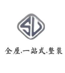 花莲县顺利装修公司